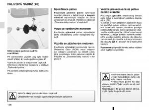 Renault-Scenic-III-3-navod-k-obsludze page 92 min