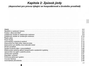 Renault-Scenic-III-3-navod-k-obsludze page 95 min