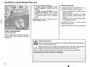 Renault-Scenic-III-3-navod-k-obsludze page 98 min