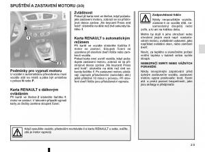 Renault-Scenic-III-3-navod-k-obsludze page 99 min