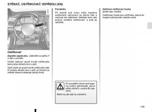 Renault-Talisman-navod-k-obsludze page 101 min