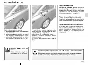 Renault-Talisman-navod-k-obsludze page 105 min