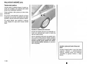 Renault-Talisman-navod-k-obsludze page 106 min