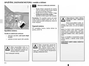 Renault-Talisman-navod-k-obsludze page 112 min