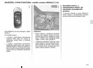 Renault-Talisman-navod-k-obsludze page 113 min