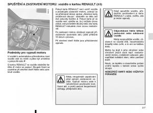 Renault-Talisman-navod-k-obsludze page 115 min