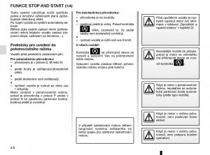 Renault-Talisman-navod-k-obsludze page 116 min