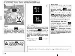 Renault-Talisman-navod-k-obsludze page 134 min