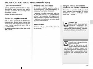 Renault-Talisman-navod-k-obsludze page 135 min