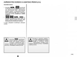 Renault-Talisman-navod-k-obsludze page 137 min