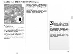 Renault-Talisman-navod-k-obsludze page 139 min