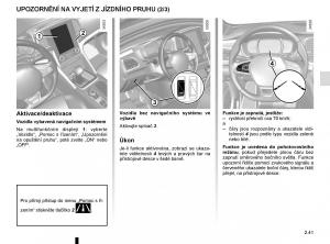 Renault-Talisman-navod-k-obsludze page 149 min