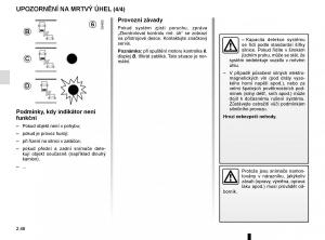 Renault-Talisman-navod-k-obsludze page 154 min