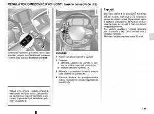 Renault-Talisman-navod-k-obsludze page 157 min