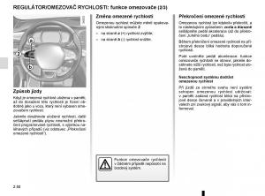 Renault-Talisman-navod-k-obsludze page 158 min