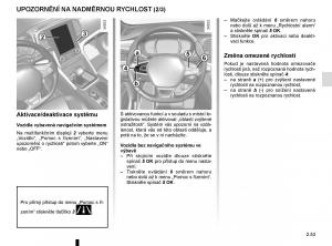 Renault-Talisman-navod-k-obsludze page 161 min