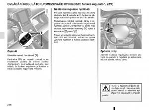 Renault-Talisman-navod-k-obsludze page 164 min