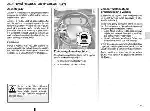 Renault-Talisman-navod-k-obsludze page 169 min