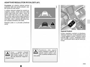 Renault-Talisman-navod-k-obsludze page 171 min