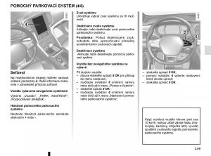 Renault-Talisman-navod-k-obsludze page 177 min