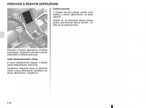 Renault-Talisman-navod-k-obsludze page 186 min