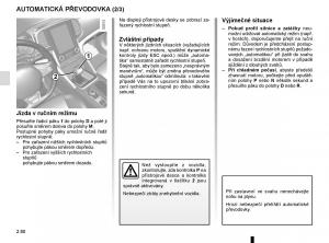 Renault-Talisman-navod-k-obsludze page 188 min