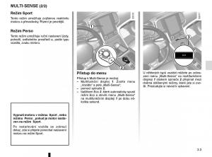 Renault-Talisman-navod-k-obsludze page 193 min