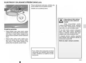 Renault-Talisman-navod-k-obsludze page 211 min