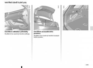 Renault-Talisman-navod-k-obsludze page 213 min