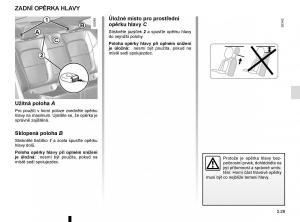 Renault-Talisman-navod-k-obsludze page 219 min