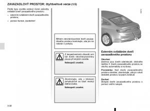 Renault-Talisman-navod-k-obsludze page 222 min