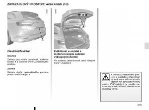 Renault-Talisman-navod-k-obsludze page 225 min