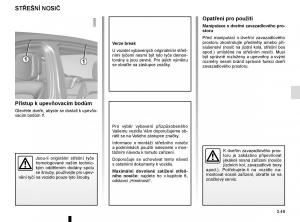 Renault-Talisman-navod-k-obsludze page 239 min