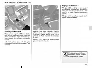 Renault-Talisman-navod-k-obsludze page 241 min