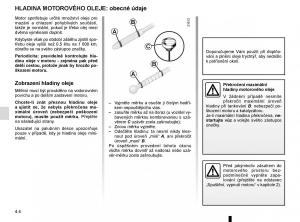 Renault-Talisman-navod-k-obsludze page 246 min