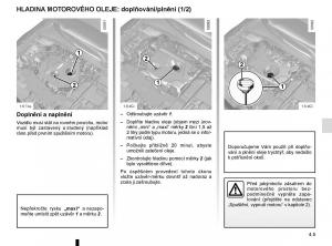 Renault-Talisman-navod-k-obsludze page 247 min