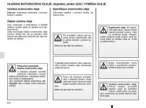 Renault-Talisman-navod-k-obsludze page 248 min