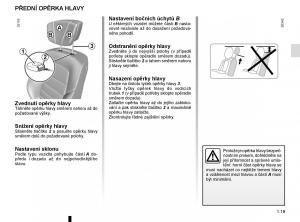 Renault-Talisman-navod-k-obsludze page 25 min