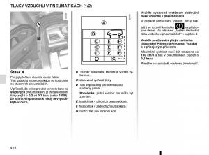 Renault-Talisman-navod-k-obsludze page 254 min