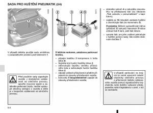 Renault-Talisman-navod-k-obsludze page 264 min