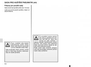 Renault-Talisman-navod-k-obsludze page 266 min