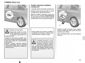 Renault-Talisman-navod-k-obsludze page 269 min