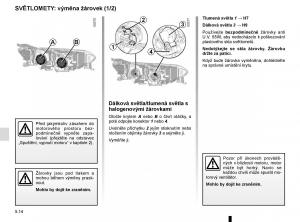 Renault-Talisman-navod-k-obsludze page 274 min