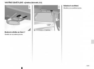 Renault-Talisman-navod-k-obsludze page 281 min