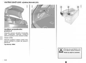 Renault-Talisman-navod-k-obsludze page 282 min