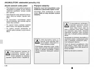 Renault-Talisman-navod-k-obsludze page 286 min