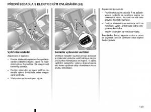 Renault-Talisman-navod-k-obsludze page 29 min