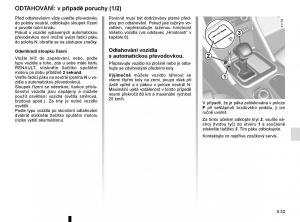 Renault-Talisman-navod-k-obsludze page 293 min