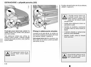 Renault-Talisman-navod-k-obsludze page 294 min