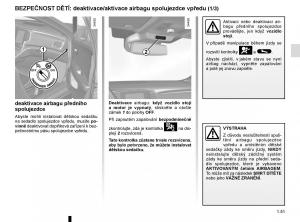 Renault-Talisman-navod-k-obsludze page 57 min